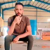 mohammed_qaesar