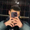 _deeejfit_