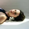 iamlucymoon