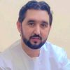 ghulamhabib34