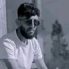digash999