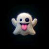 user238460301