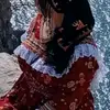 kabyle684