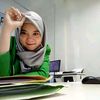 siska050298