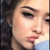 3asoula555551