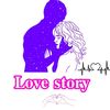 sunnotargolpo05