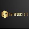 lm_sports312