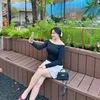 Bảo Ngọc