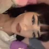 nem3syss