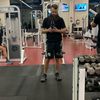 wryguy_
