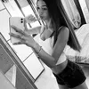 gloria_725