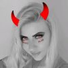 innochka_sa