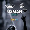 usmankha005