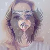 crazyjacksta