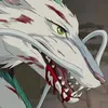 yuta_kishi_