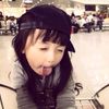 blueberry_n4