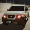 ayadal_omer0
