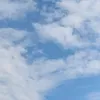 lnphng_1227