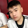 quanganhthan