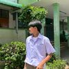 wongsakron_god