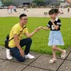 thanhbui781