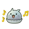 MidslayTheBattleCats