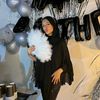 ganna_elhalawany1
