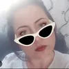 user536770065