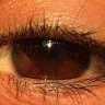 chocolateeyesbre