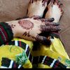 user6190381530014