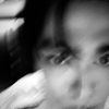 daisyinaou