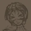iamezrarandom_altacc