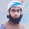 atiiiimuhammad313