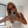 peytonbuckholtz