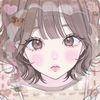runa_0649