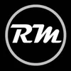rmlofficiel