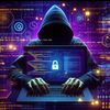ivantechcyber