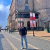 xin_trung43