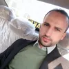 themanabd