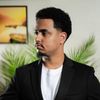 Raage Abdi