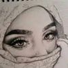 bint_fares77