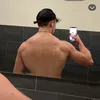 tyron_069er