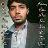 nasiriqbalnasir0