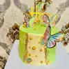 tripplen_cakes_and_bites