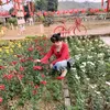phuongbong83