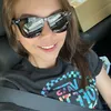 earthlove555