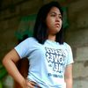 charin16