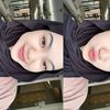 Dinda