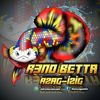 renoagustin337