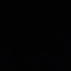 null09105690
